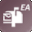 Emailarchitect Email Server 10.0 32x32 pixels icon