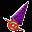 Emailchemy 11-Win 32x32 pixels icon