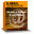 E-mail Generator Software 1.0 32x32 pixels icon