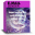  32x32 pixels icon