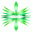 Emerald P2P UltraPeer 1.7.0 32x32 pixels icon