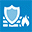Emsisoft Internet Security Pack 6.0.0.57 32x32 pixels icon