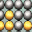 EnLight 1.0 32x32 pixels icon