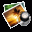  32x32 pixels icon