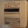 English-German-English M Translation 2.0 32x32 pixels icon