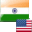 English To Hindi and Hindi To English Converter Software 7.0 32x32 pixels icon