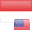 English To Indonesian and Indonesian To English Converter Software 7.0 32x32 pixels icon