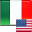 English To Italian and Italian To English Converter Software 7.0 32x32 pixels icon