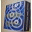 English into plain English Translation 3.0 32x32 pixels icon