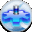 EnhanceMySe7en Pro 3.4 32x32 pixels icon