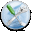 EnhanceMyVista Standart 1.16 32x32 pixels icon