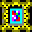  32x32 pixels icon