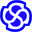 Enterprise Architect for UML 2.1 7.1 32x32 pixels icon