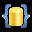 Entity Developer Express 4.40 32x32 pixels icon
