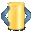 Entity Developer 4.1 32x32 pixels icon