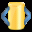 Entity Developer for Entity Framework 4.00 32x32 pixels icon