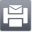  32x32 pixels icon