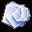  32x32 pixels icon