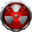Eraser 5.3 32x32 pixels icon