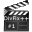 DivFix++ 0.34 32x32 pixels icon