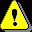  32x32 pixels icon