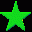 Esper 2.4 32x32 pixels icon