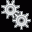 EssentialPIM Pro 4.54 32x32 pixels icon