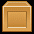 EssentialPIM Pro Portable 2.8 32x32 pixels icon