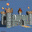 Castle Wars 1.06 32x32 pixels icon