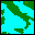  32x32 pixels icon
