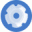  32x32 pixels icon