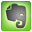 Evernote 4.5.3.6131 32x32 pixels icon