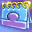Everyday Jigsaw 1.6.0 32x32 pixels icon
