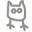 EvilLyrics 0.1.9 Final 32x32 pixels icon