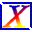 PhotoX Batch Watermark Creator 2.0.1 32x32 pixels icon