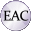 Exact Audio Copy 0.99 Pre-Beta 5 32x32 pixels icon
