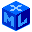 ExamXML 4.40 32x32 pixels icon