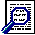 Examine64 Text Search 5.03 32x32 pixels icon