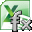  32x32 pixels icon