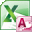  32x32 pixels icon