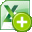  32x32 pixels icon