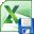  32x32 pixels icon