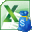  32x32 pixels icon