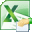  32x32 pixels icon