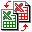  32x32 pixels icon