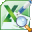  32x32 pixels icon
