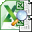  32x32 pixels icon