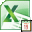  32x32 pixels icon
