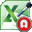 32x32 pixels icon