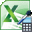 Excel Extract Phone Numbers From Multiple Files Software 7.0 32x32 pixels icon